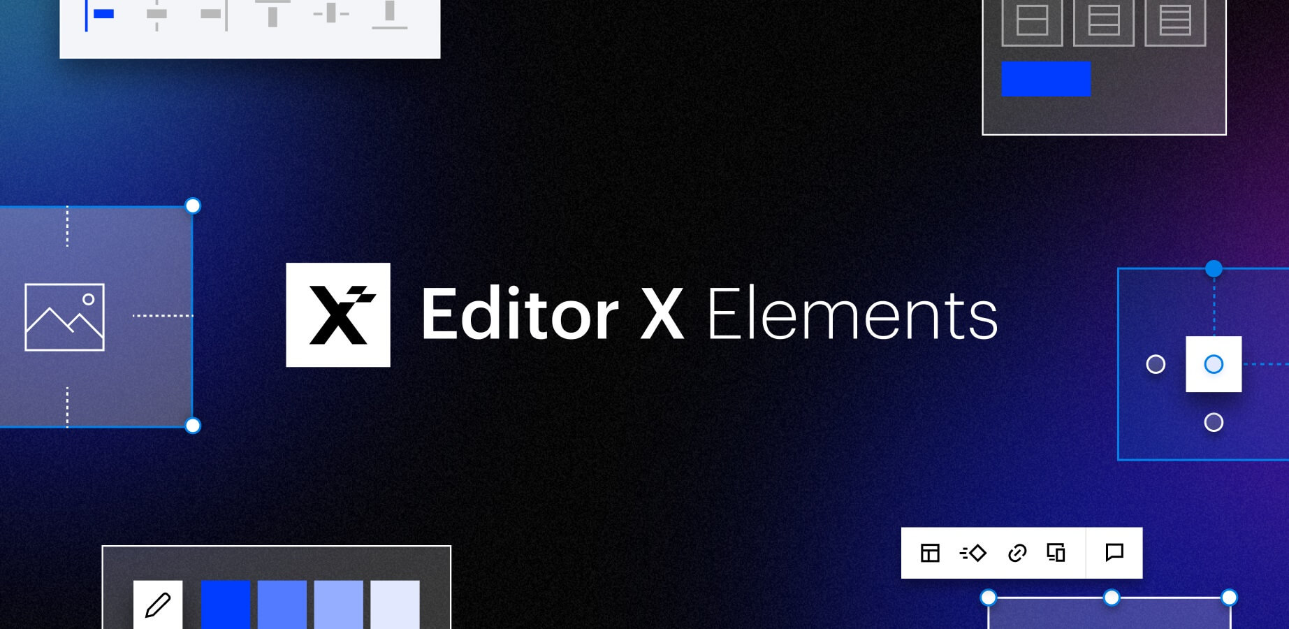 Editor X Agency The 1 Design & Development Agency for Editor X